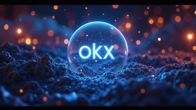 Memefi OKX Listing: Where Memes Meet Crypto on a Global Stage